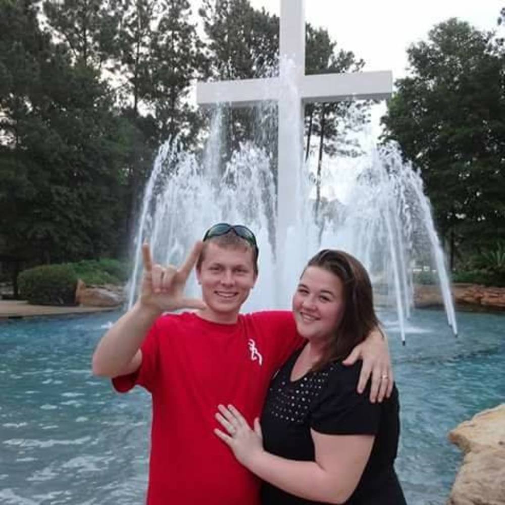 Meet your Posher, Brionna